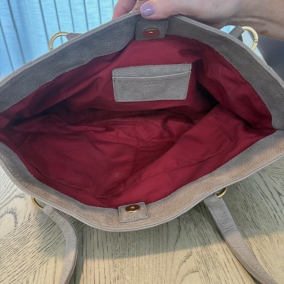 Tote bag - Picture 5 of 11